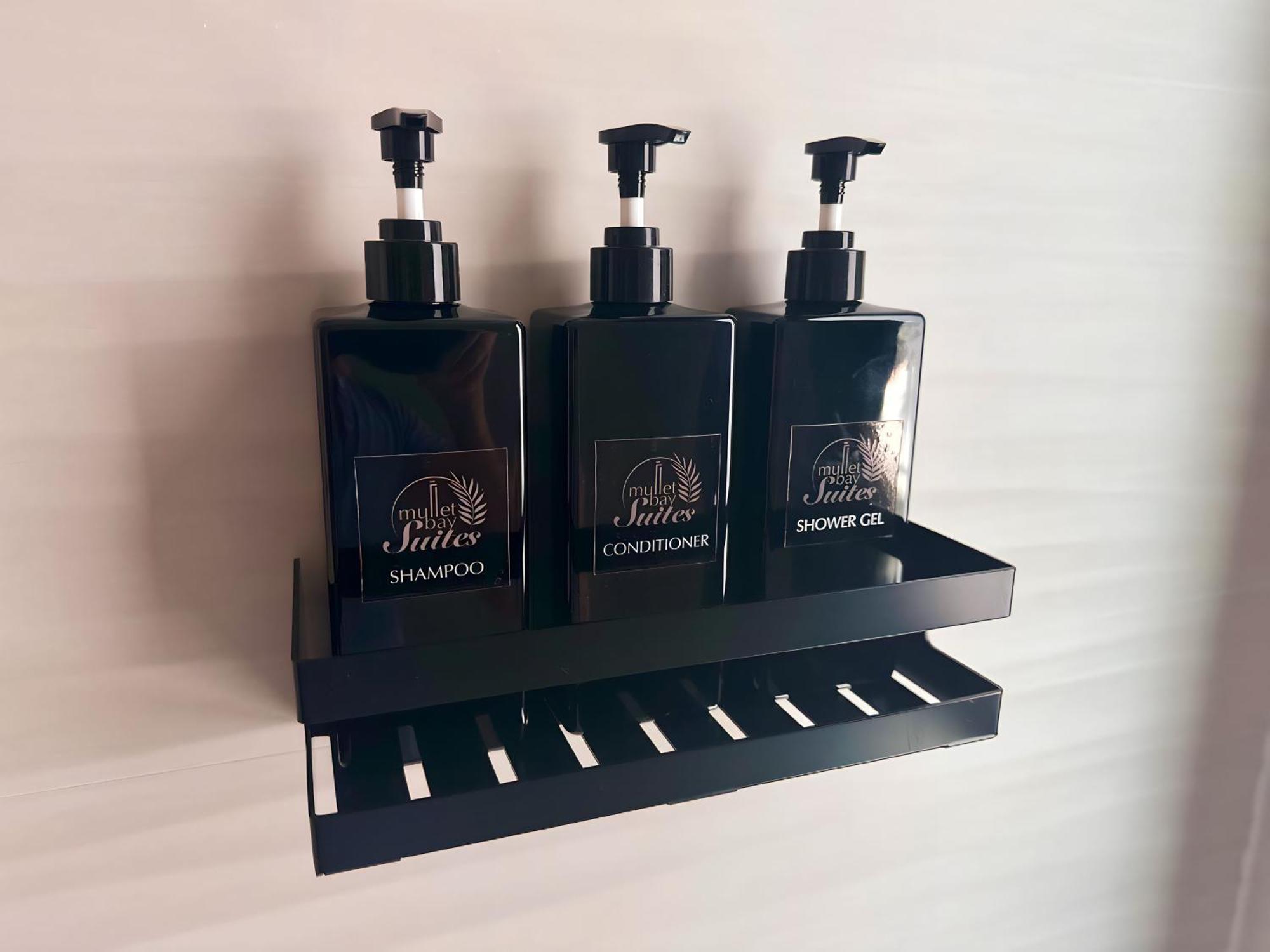 Mullet Bay Suites - Your Luxury Stay Awaits Cupecoy  外观 照片
