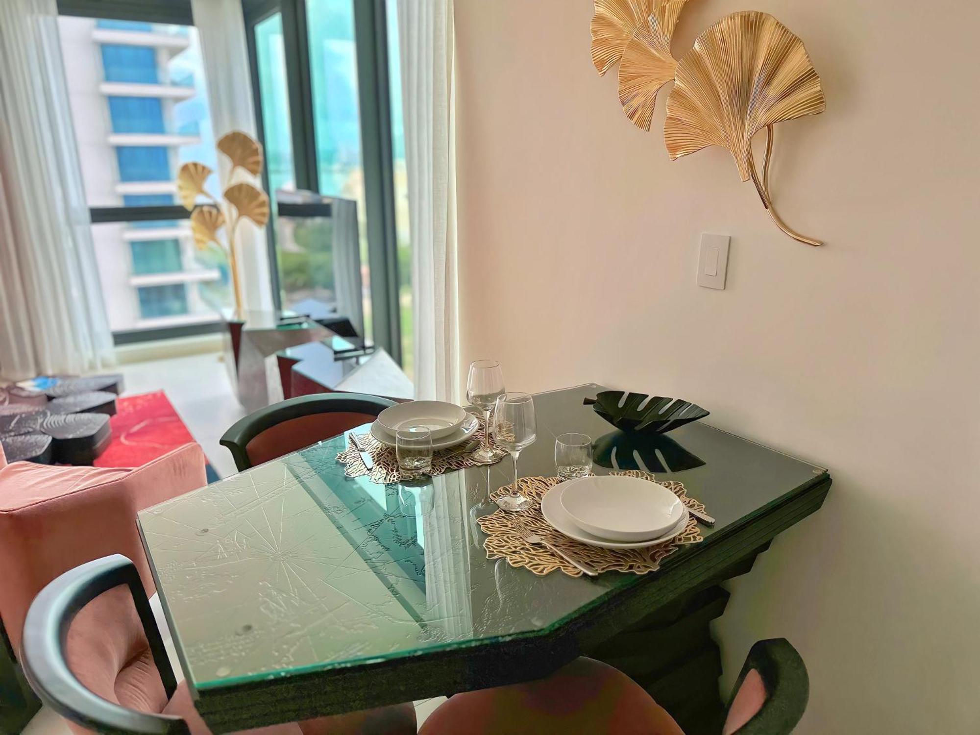 Mullet Bay Suites - Your Luxury Stay Awaits Cupecoy  外观 照片