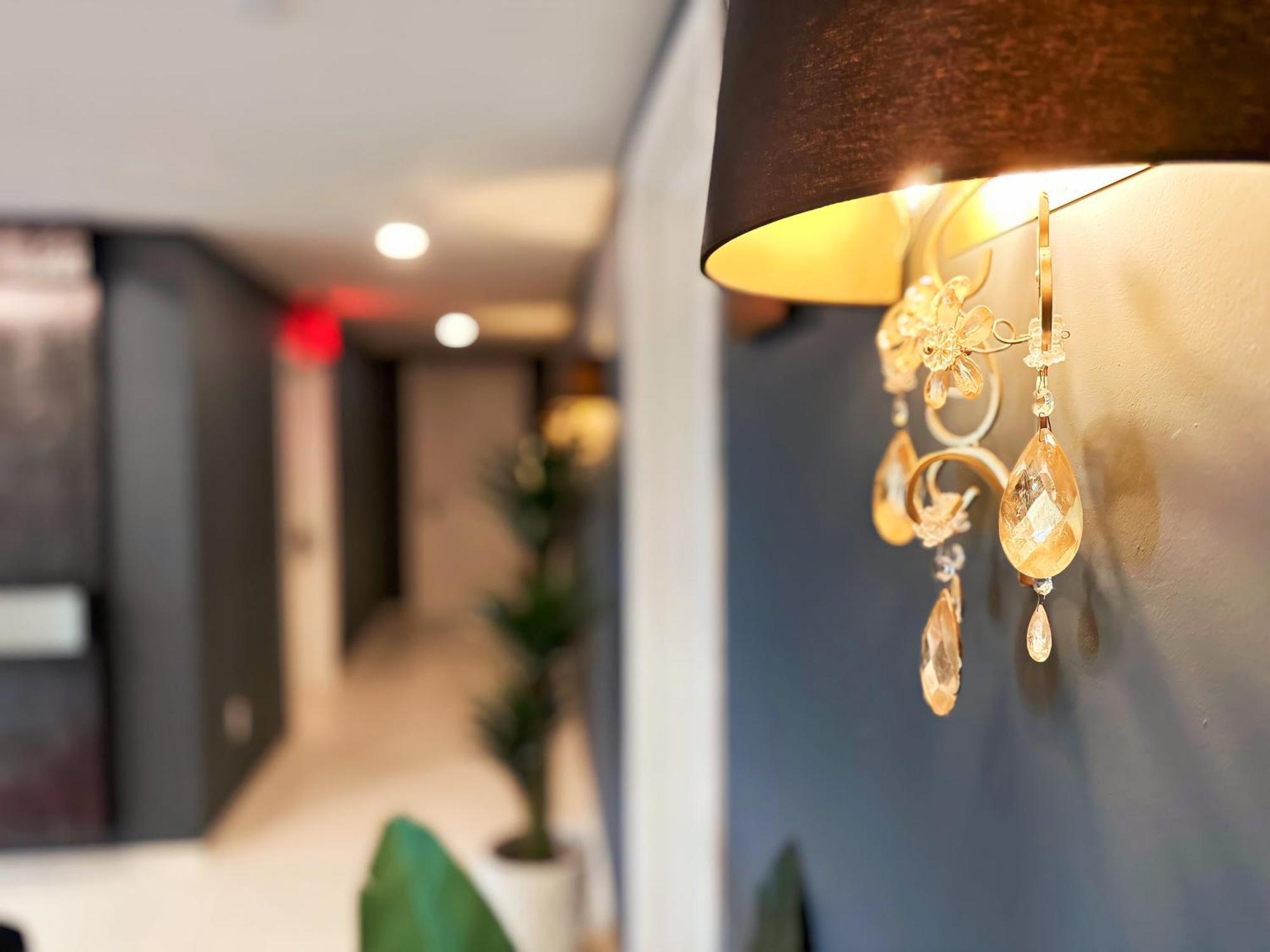 Mullet Bay Suites - Your Luxury Stay Awaits Cupecoy  外观 照片
