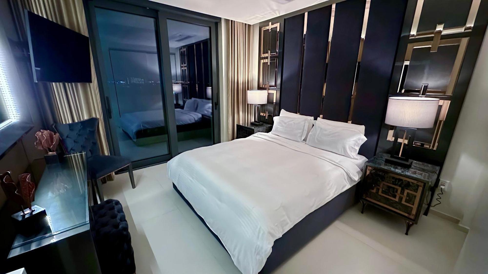 Mullet Bay Suites - Your Luxury Stay Awaits Cupecoy  外观 照片